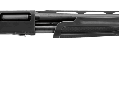 Stoeger P3500-Black-chrapa chroupa karampina beretta.gr