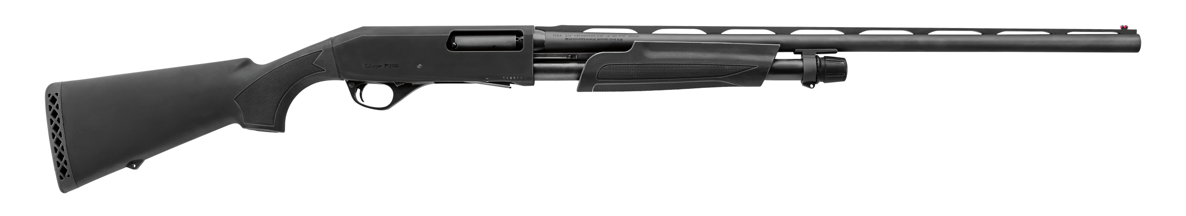 Stoeger P3500-Black-chrapa chroupa karampina beretta.gr