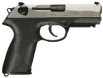 Beretta Px4 Storm Inox