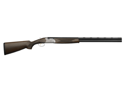 beretta silver pigeon i