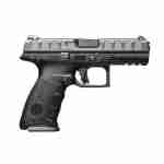 Beretta APX
