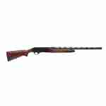 Stoeger M3000 Wood V1
