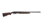 M3000 Peregrine Deluxe Black