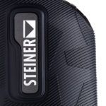 Steiner Navigator 7x50 - Image 5