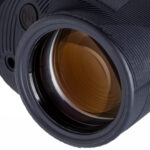 Steiner Navigator 7x50 - Image 6