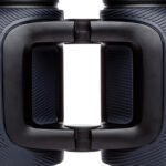 Steiner Navigator 7x50 - Image 8