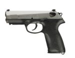 Beretta Px4 Storm Inox - Image 2