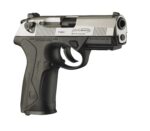 Beretta Px4 Storm Inox - Image 3