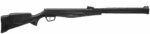 Stoeger RX 20 Sport Synthetic GAS RAM