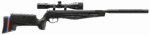 Stoeger RX20 TAC Synthetic Gas Ram - Image 13