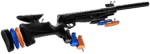 Stoeger RX20 TAC Synthetic Gas Ram - Image 12