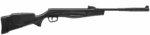 Stoeger mod.RX5 Synthetic SPRING PISTON