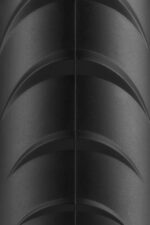Steiner Safari UltraSharp 10x42 - Image 3