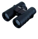 Steiner Safari UltraSharp 10x42 - Image 5