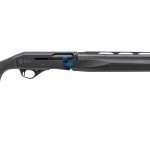 Stoeger M3000 M3K 12GA SYNTHETIC 71CM M/C (V1)