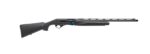 Stoeger M3000 M3K 12GA SYNTHETIC 71CM M/C (V1)
