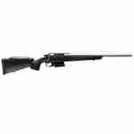 Tikka T3x CTR .308