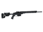 TIKKA T3x-TAC A1 308Win RH FOLDING STOCK 24’’ 10RD