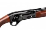 M3000 Peregrine Deluxe Black - Image 3