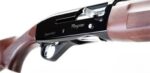 M3000 Peregrine Deluxe Black - Image 2