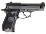 Beretta 84FS CHEETAH