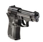 Beretta 84FS CHEETAH - Image 3