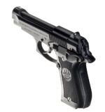 Beretta 84FS CHEETAH - Image 4