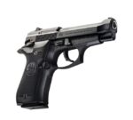 Beretta 84FS CHEETAH - Image 5