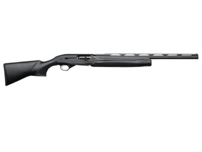 Beretta 1301 Comp