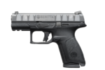 Beretta APX Centurion - Image 2