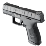 Beretta APX Centurion - Image 3