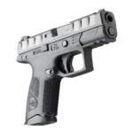 Beretta APX Centurion - Image 4