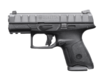 Beretta APX Compact - Image 2