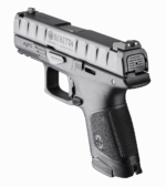 Beretta APX Compact - Image 3