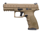 Beretta APX FDE - Image 2
