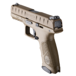 Beretta APX FDE - Image 3