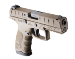 Beretta APX FDE - Image 4