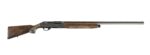 Beretta Bellmonte I Wood