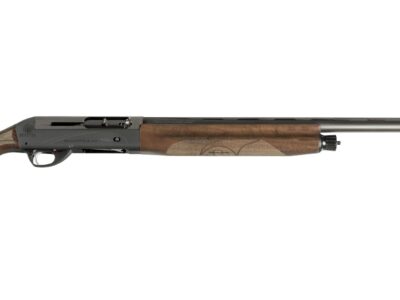 Beretta Bellmonte I Wood