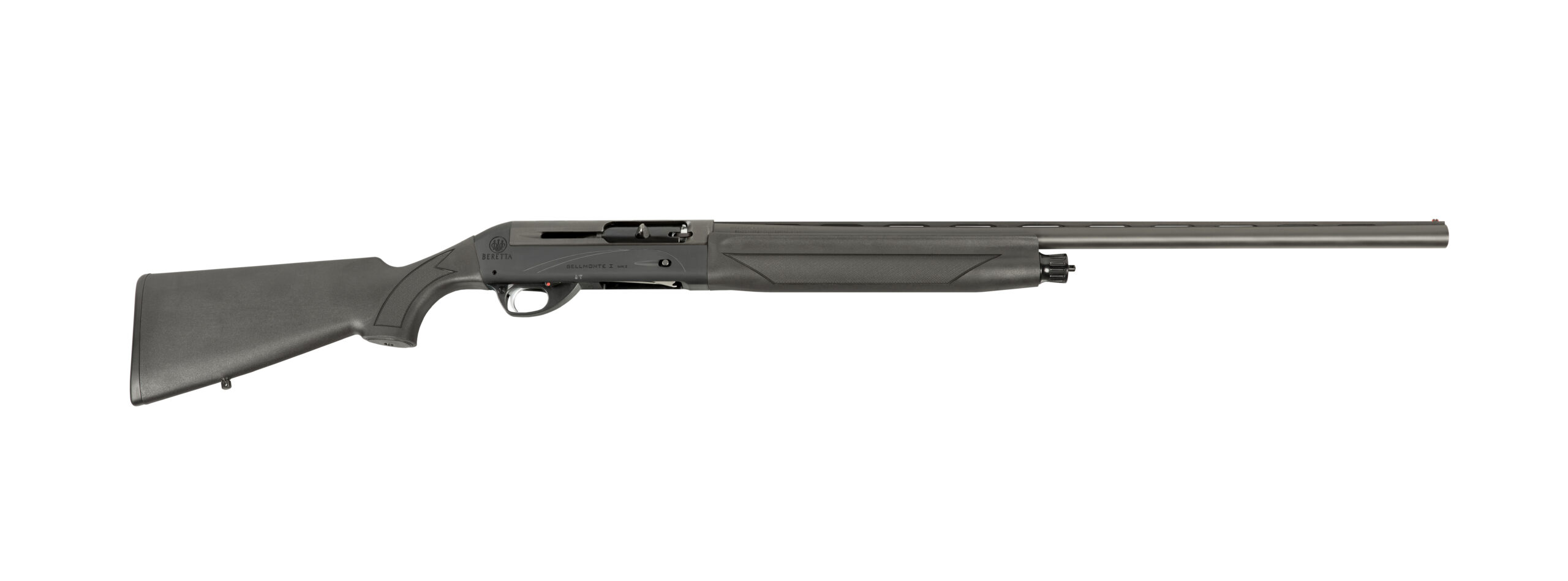beretta bellmonte i karampina