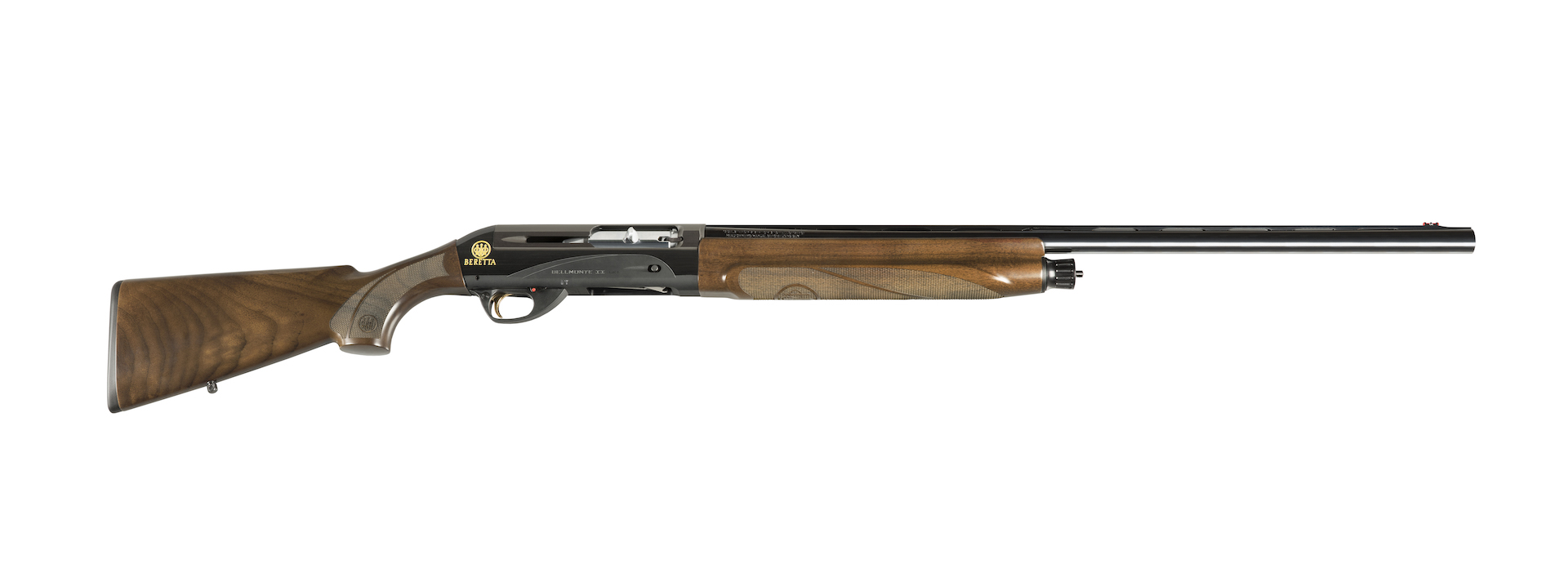 bellmonte 3 bellmonte iii beretta bellmonte