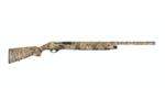 Beretta Bellmonte I Camo Max5