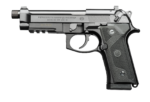 Beretta 92FS M9A3 - Image 2