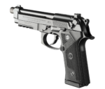 Beretta 92FS M9A3 - Image 3