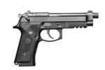 Beretta 92FS M9A3