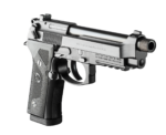 Beretta 92FS M9A3 - Image 4