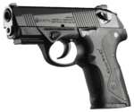 Beretta Px4 Storm Compact - Image 3