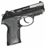 Beretta Px4 Storm Compact - Image 5