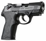 Beretta Px4 Storm Compact - Image 6