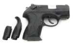 Beretta Px4 Storm Sub Compact - Image 2